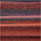 Creative Melange Chunky