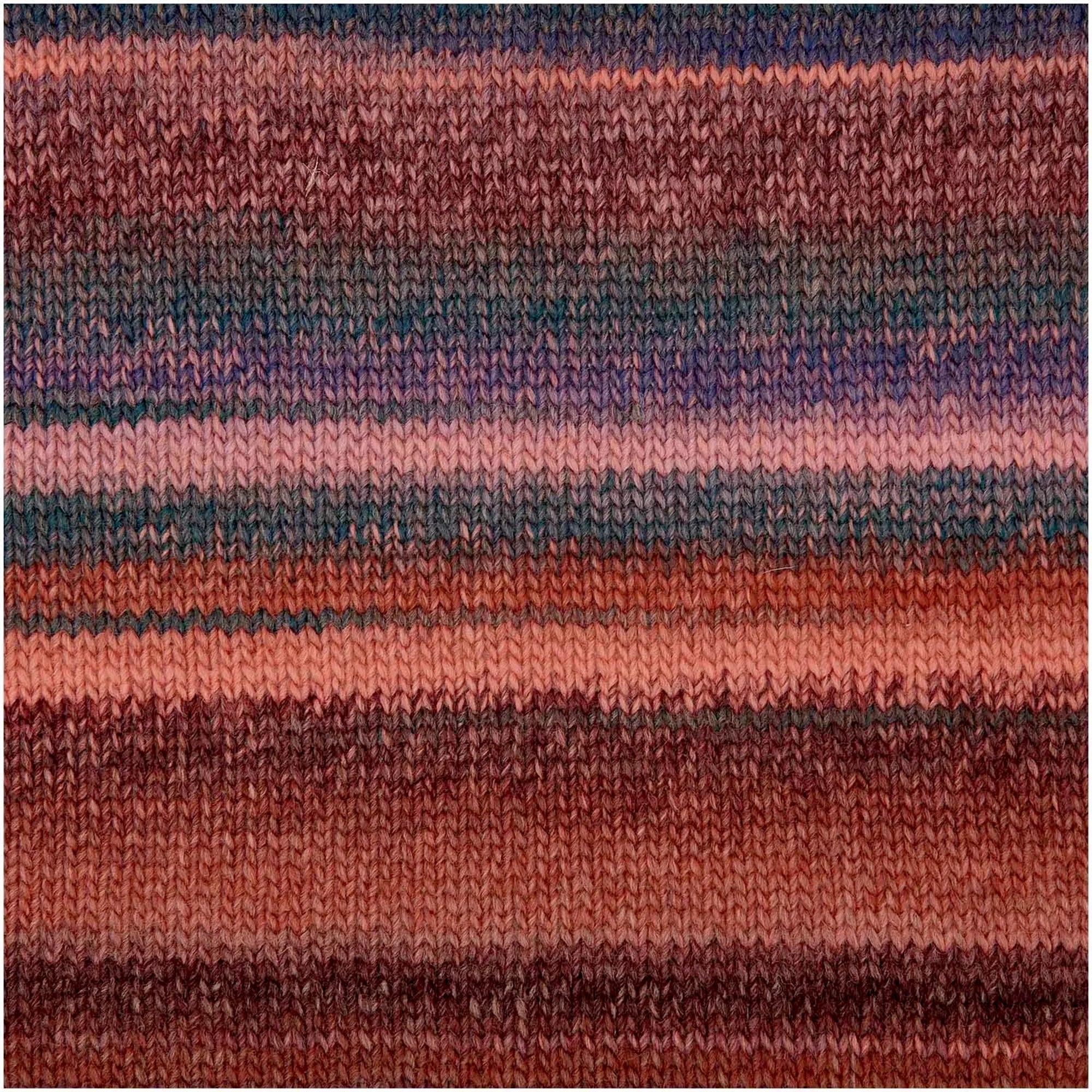 Creative Melange Chunky