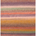 Creative Melange Chunky