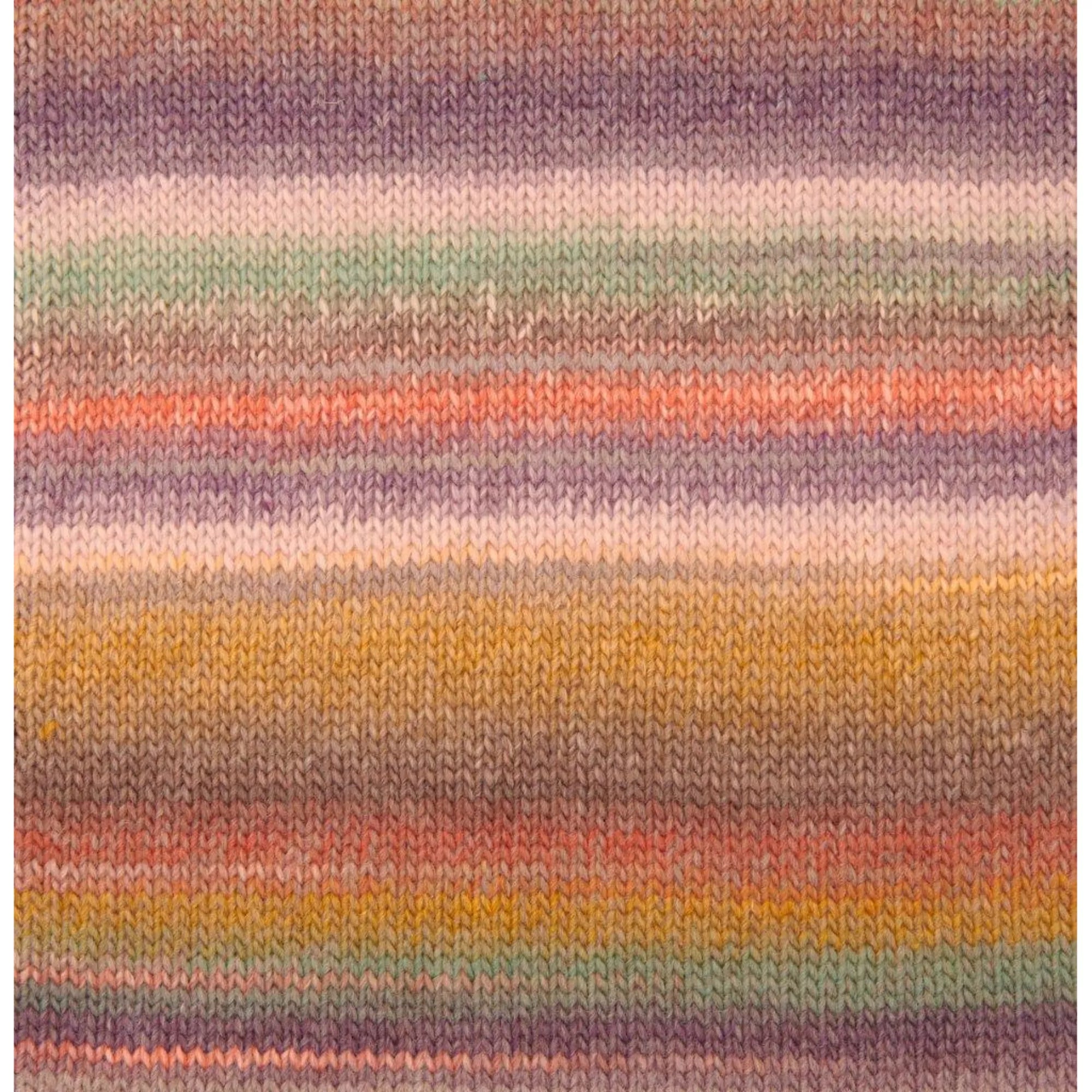 Creative Melange Chunky
