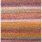 Creative Melange Chunky