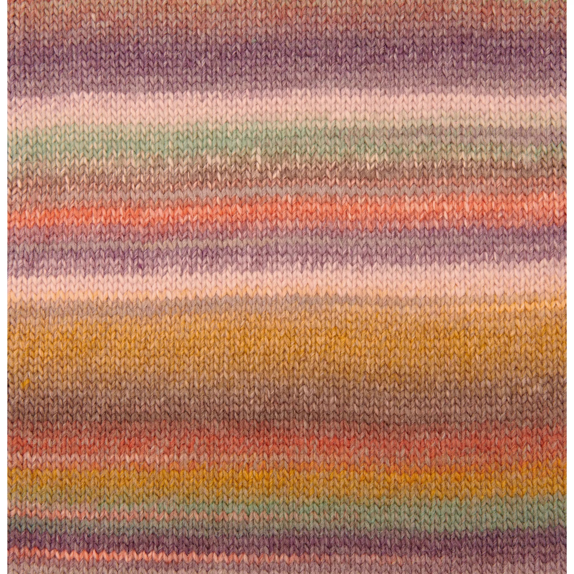 Creative Melange Chunky