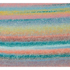 Creative Melange Chunky