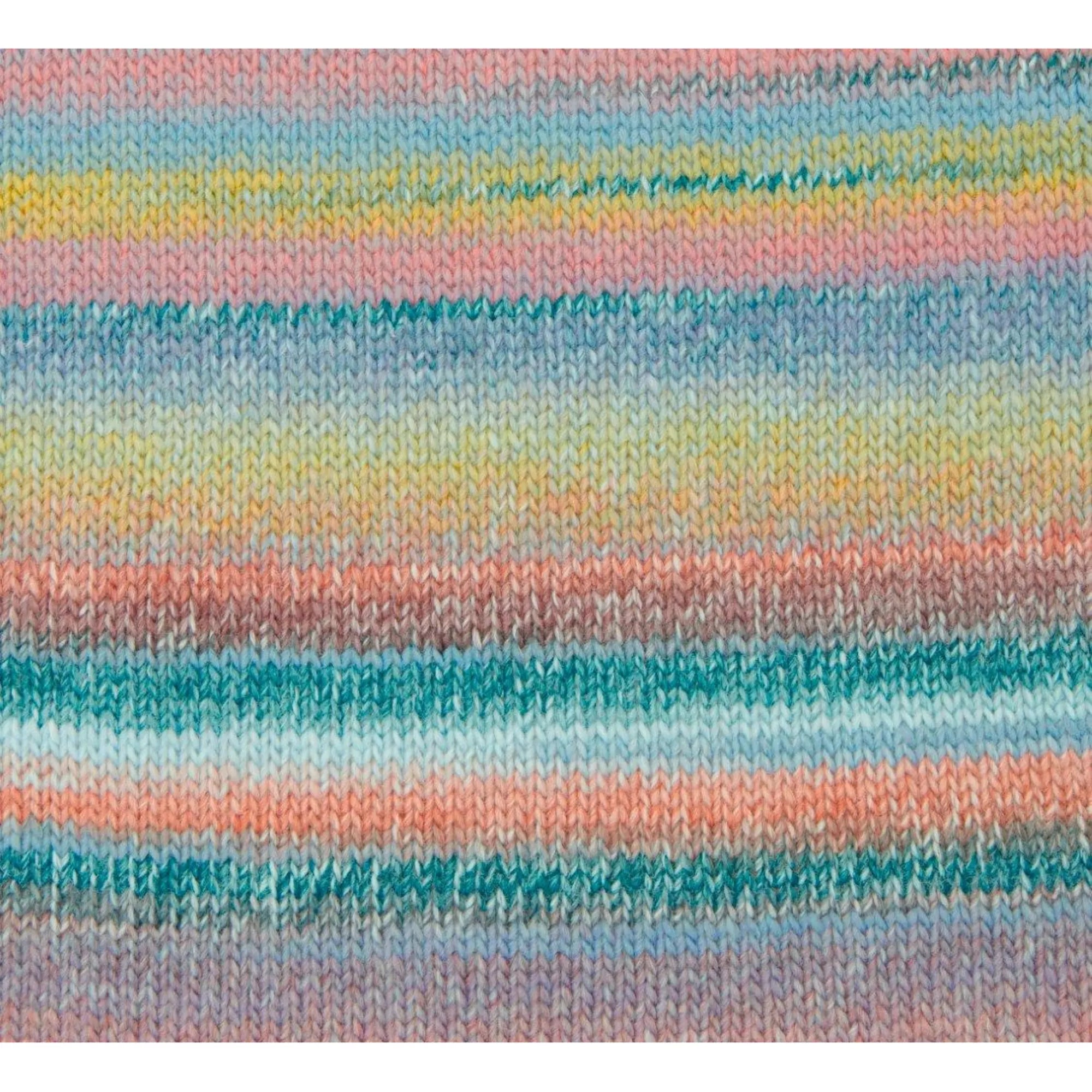 Creative Melange Chunky
