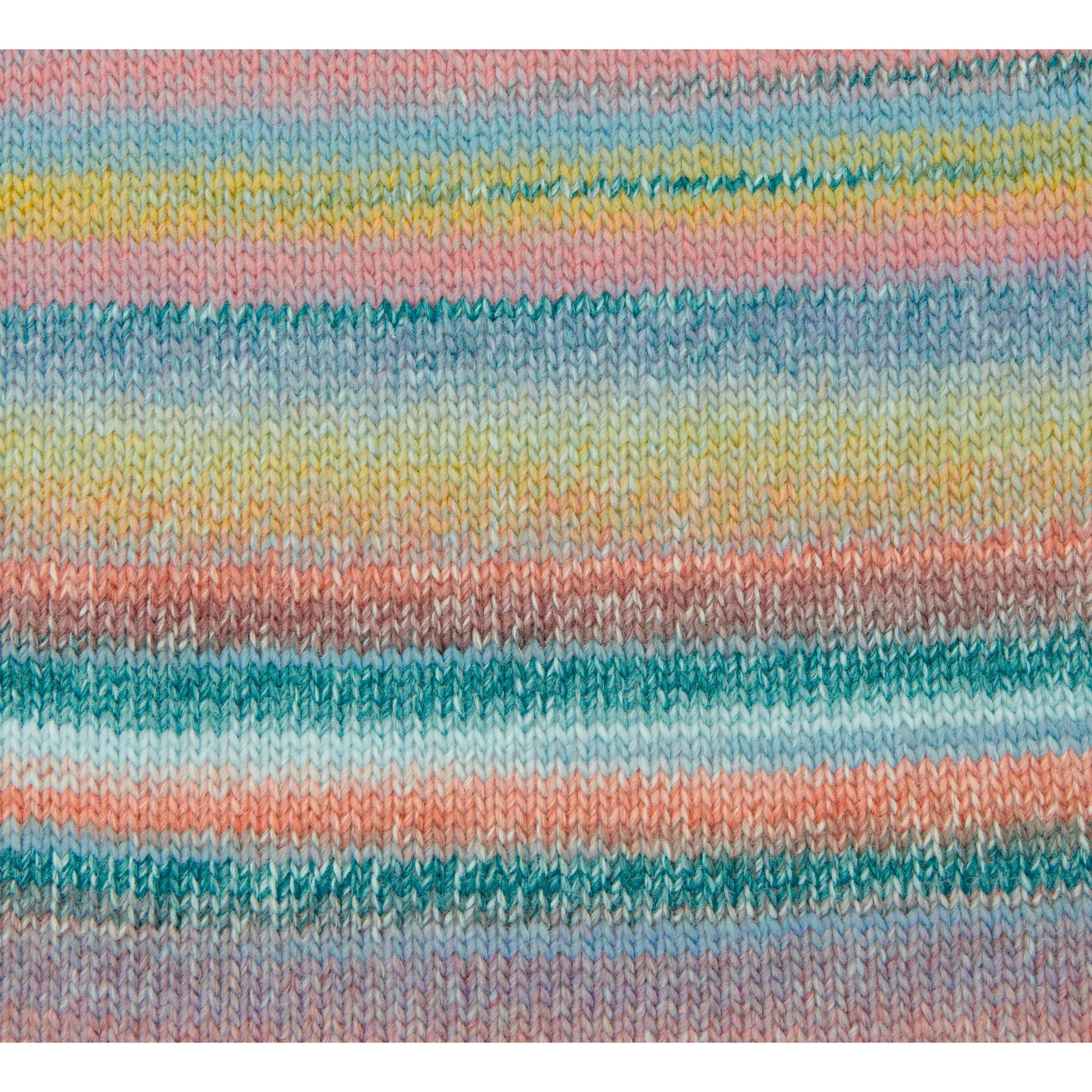 Creative Melange Chunky