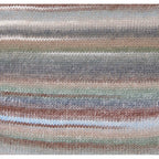 Creative Melange Chunky
