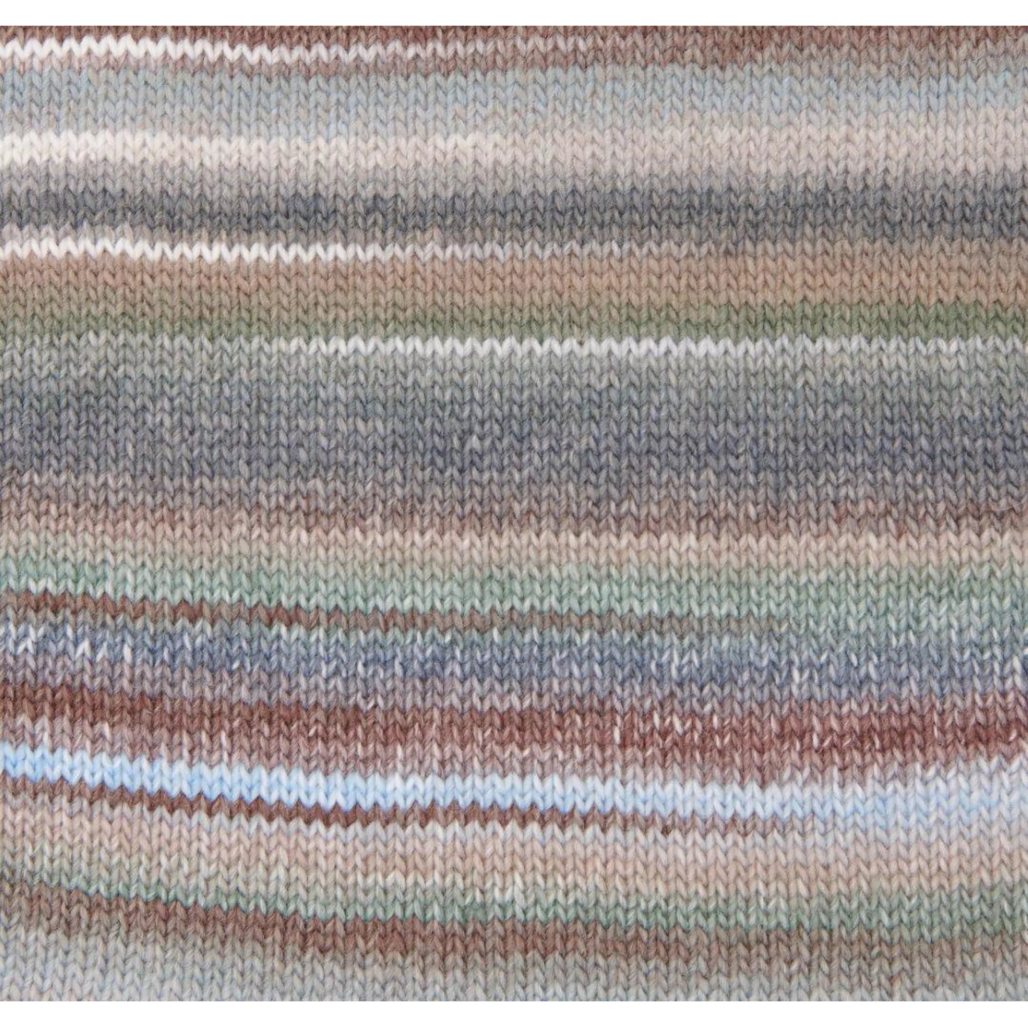 Creative Melange Chunky
