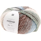 Creative Melange Chunky