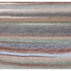 Creative Melange Chunky