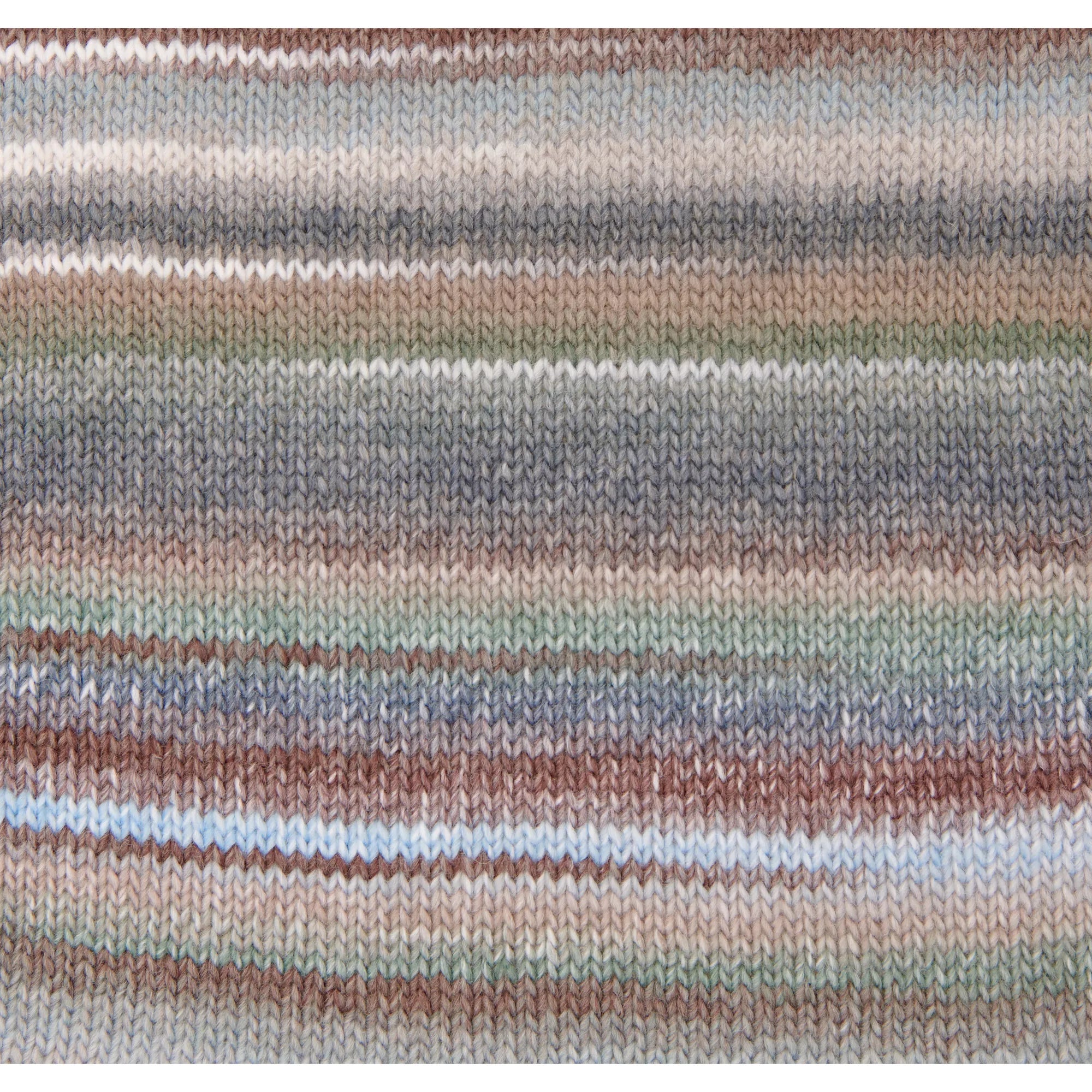 Creative Melange Chunky