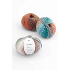 Creative Melange Chunky