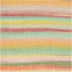 Creative Melange Chunky