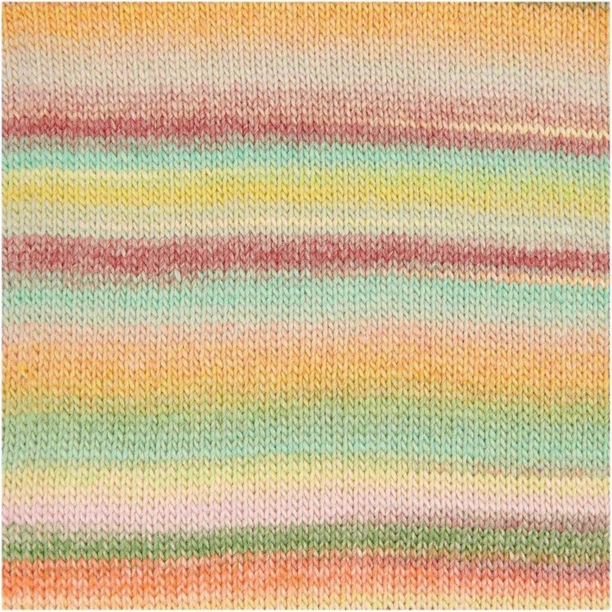 Creative Melange Chunky