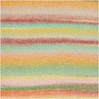 Creative Melange Chunky