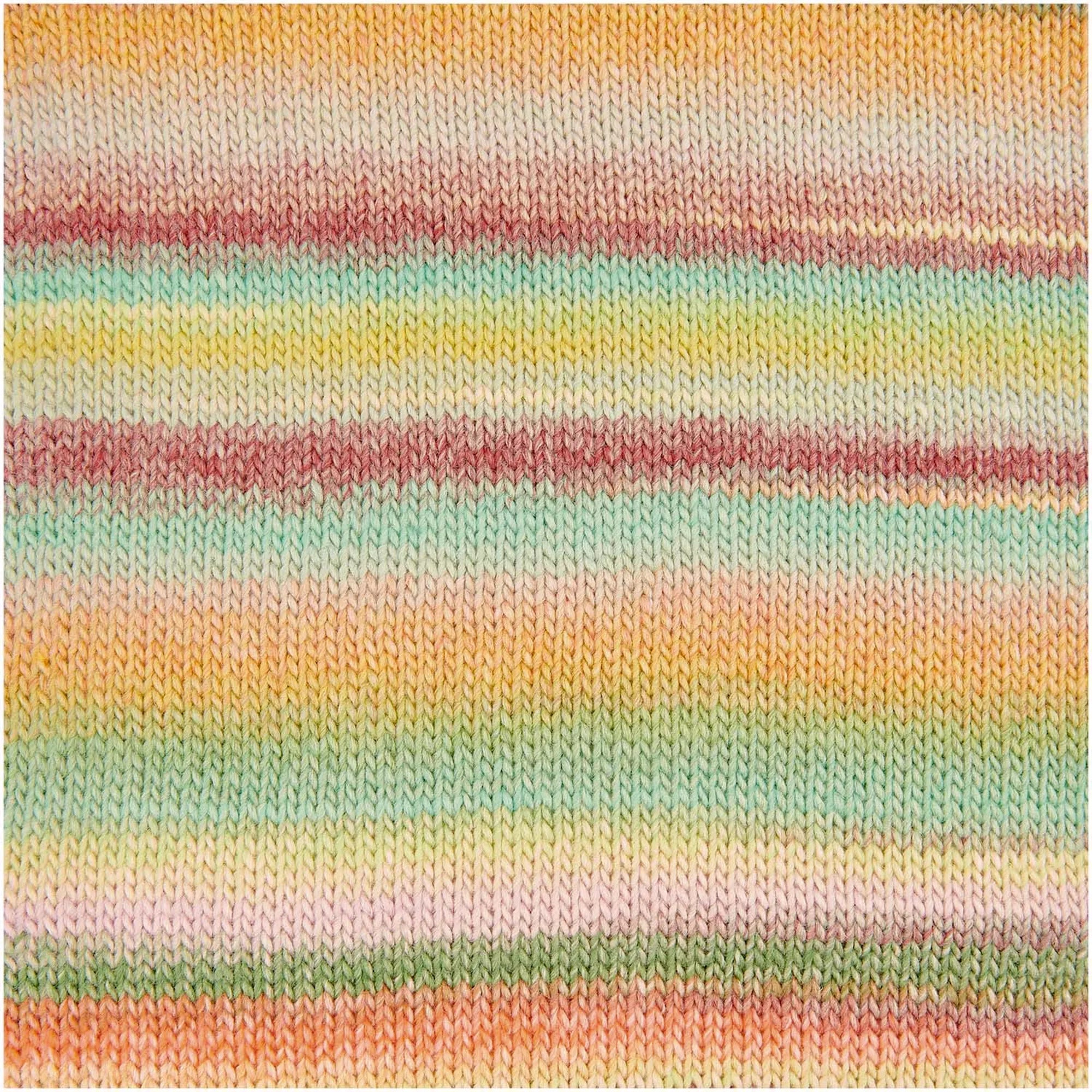 Creative Melange Chunky