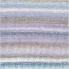 Creative Melange Chunky