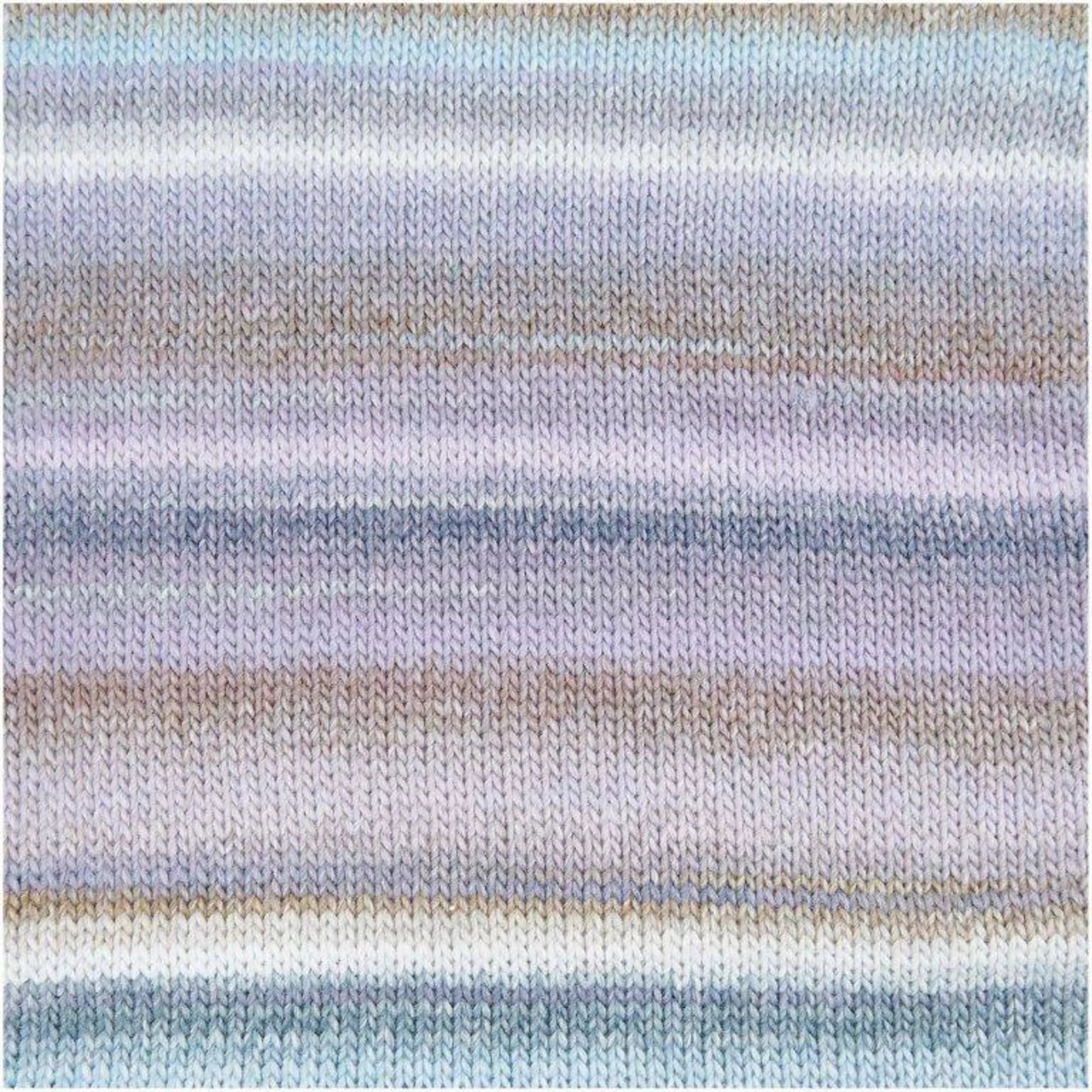 Creative Melange Chunky