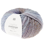 Creative Melange Chunky