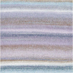 Creative Melange Chunky