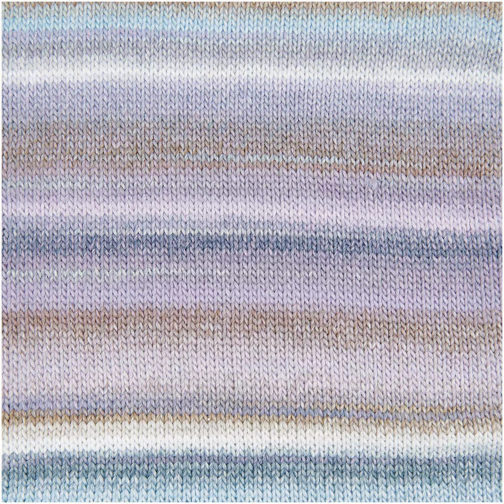 Creative Melange Chunky