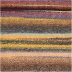 Creative Melange Chunky