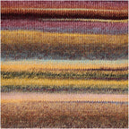Creative Melange Chunky