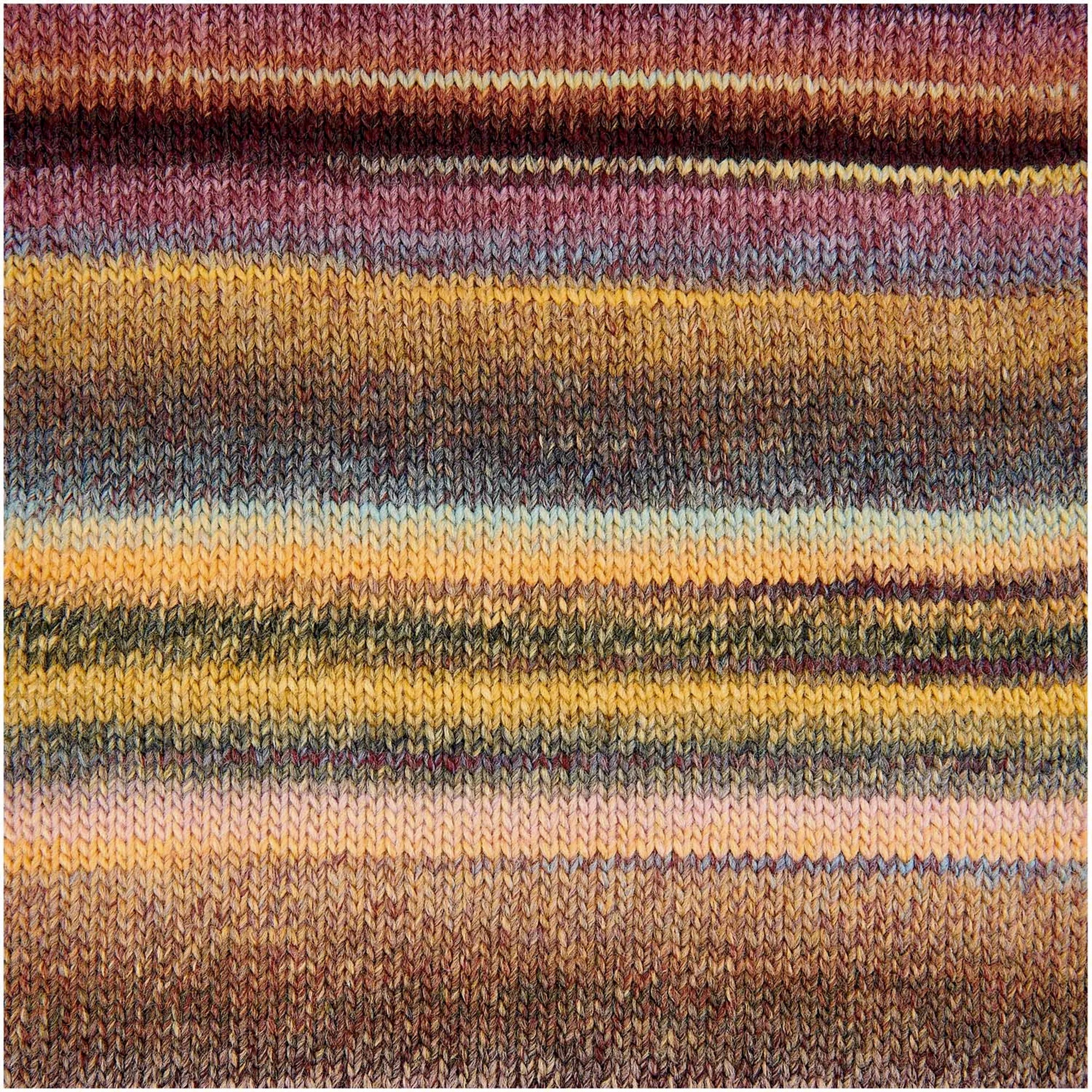 Creative Melange Chunky