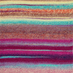 Creative Melange Chunky