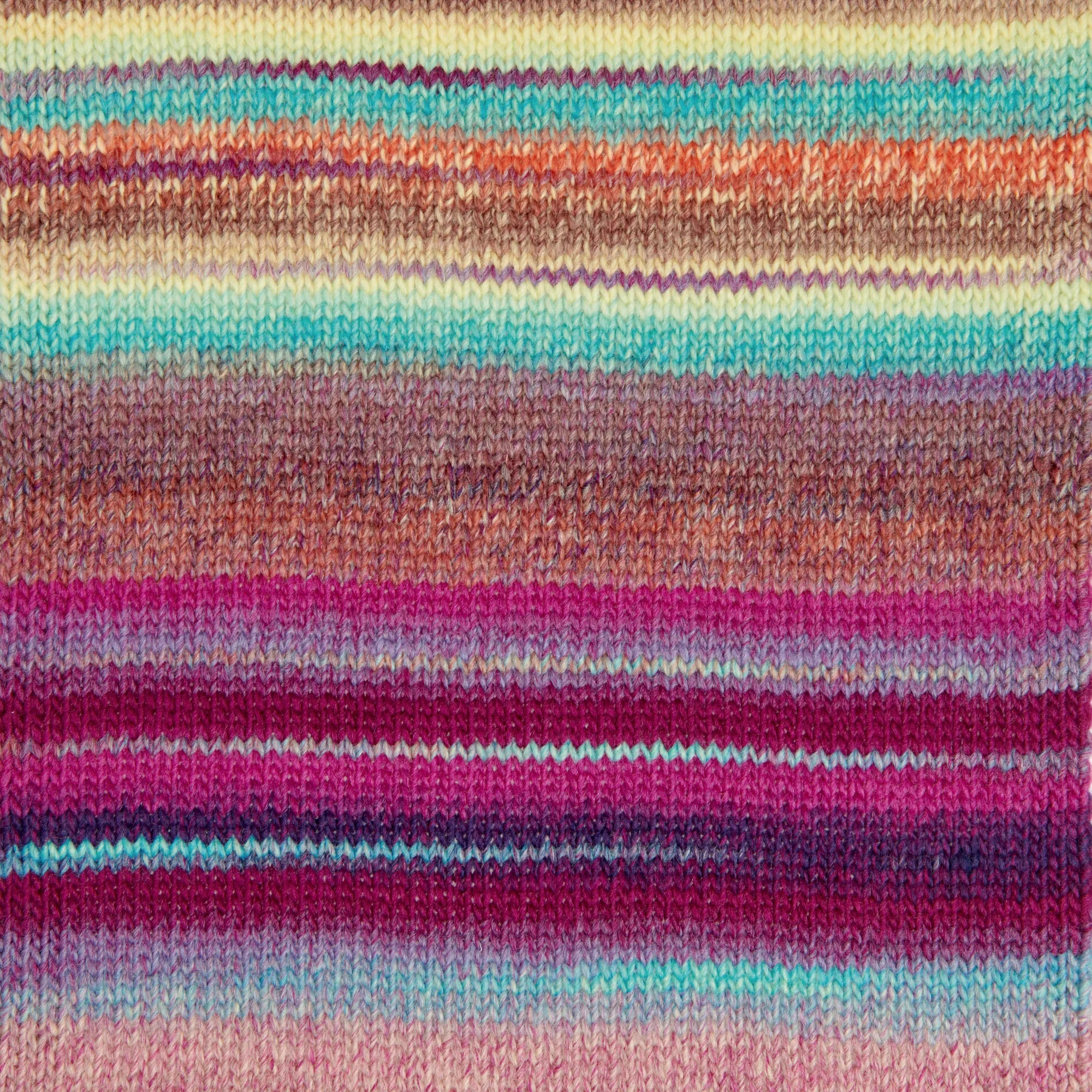 Creative Melange Chunky