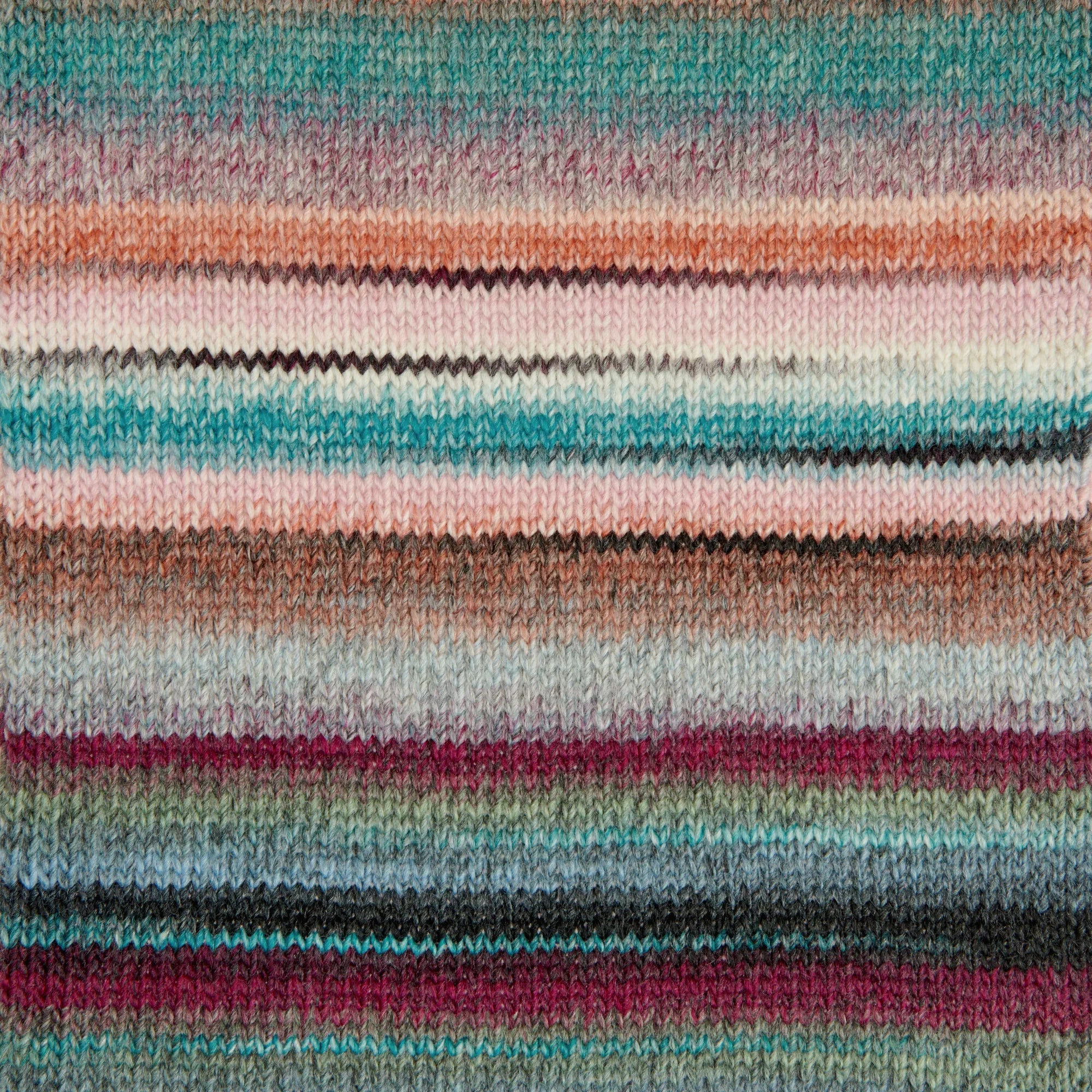 Creative Melange Chunky