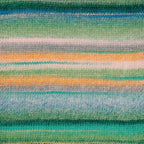 Creative Melange Chunky