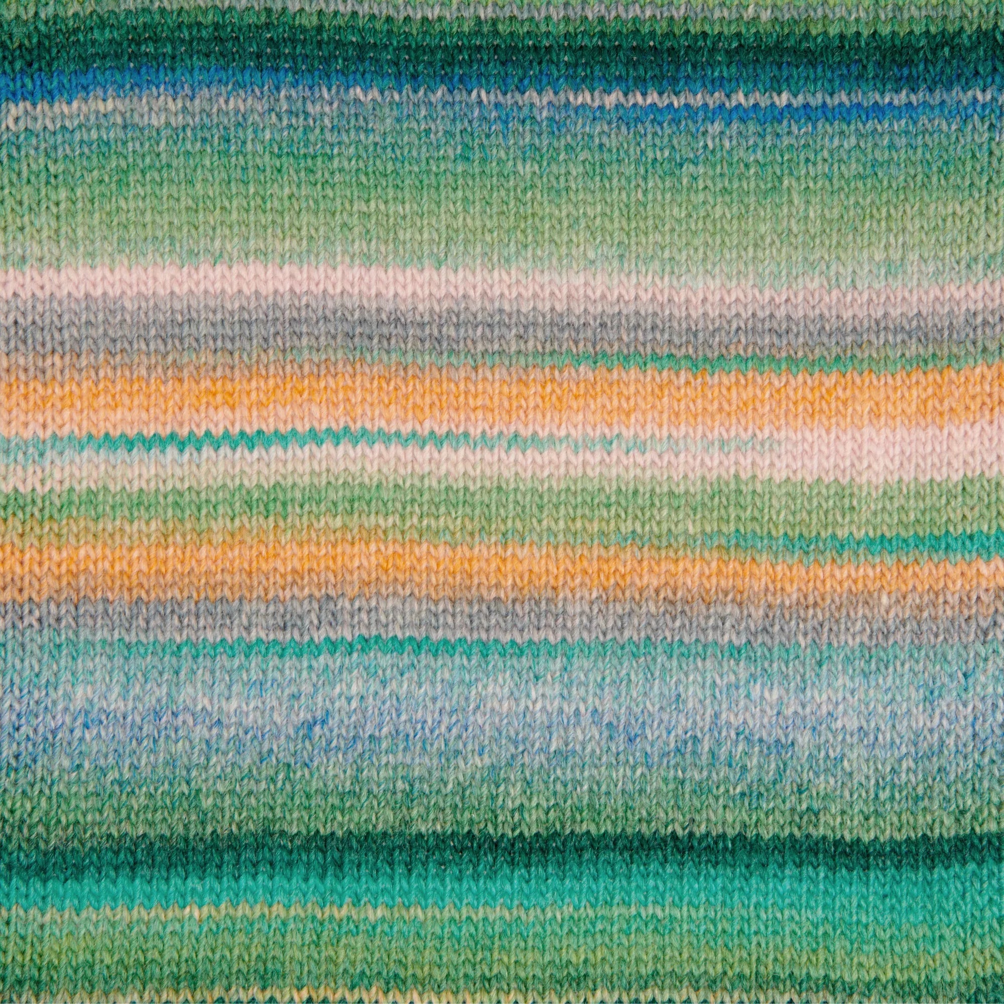 Creative Melange Chunky