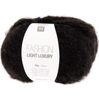 Fashion Light Luxury