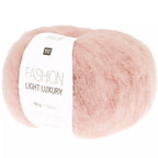 Fashion Light Luxury