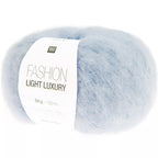 Fashion Light Luxury