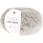 Fashion Light Luxury
