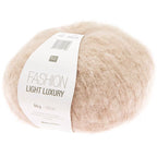 Fashion Light Luxury