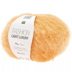Fashion Light Luxury