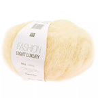 Fashion Light Luxury