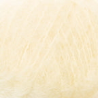 Fashion Light Luxury