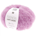 Fashion Light Luxury