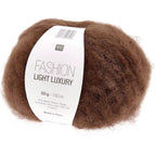 Fashion Light Luxury
