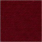 Essentials Merino Plus dk