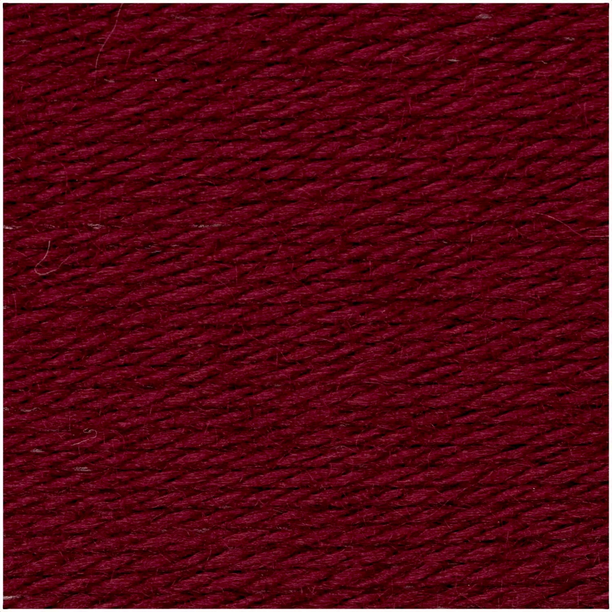 Essentials Merino Plus dk