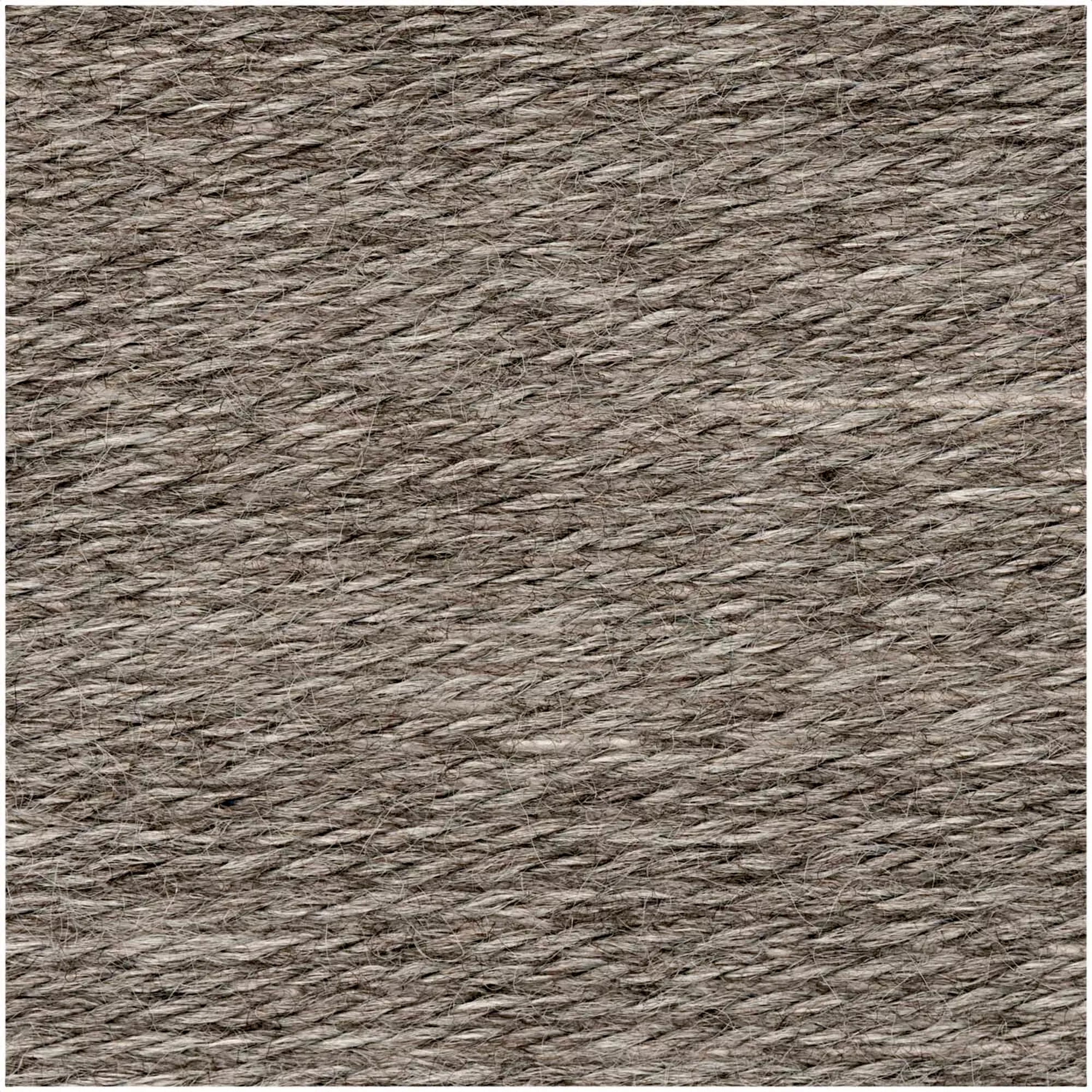 Essentials Merino Plus dk