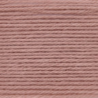 Essentials Merino Plus dk