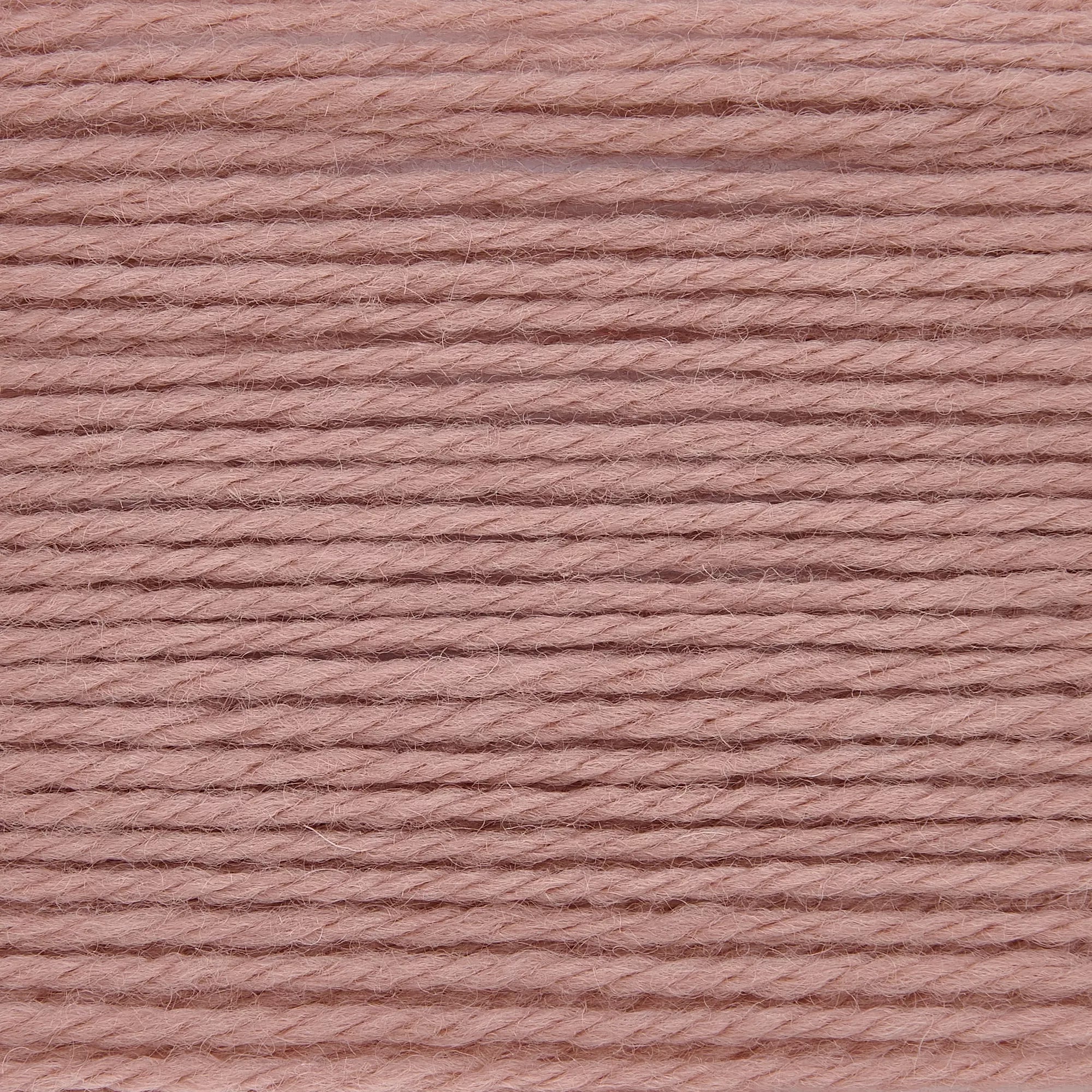 Essentials Merino Plus dk