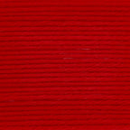 Essentials Merino Plus dk