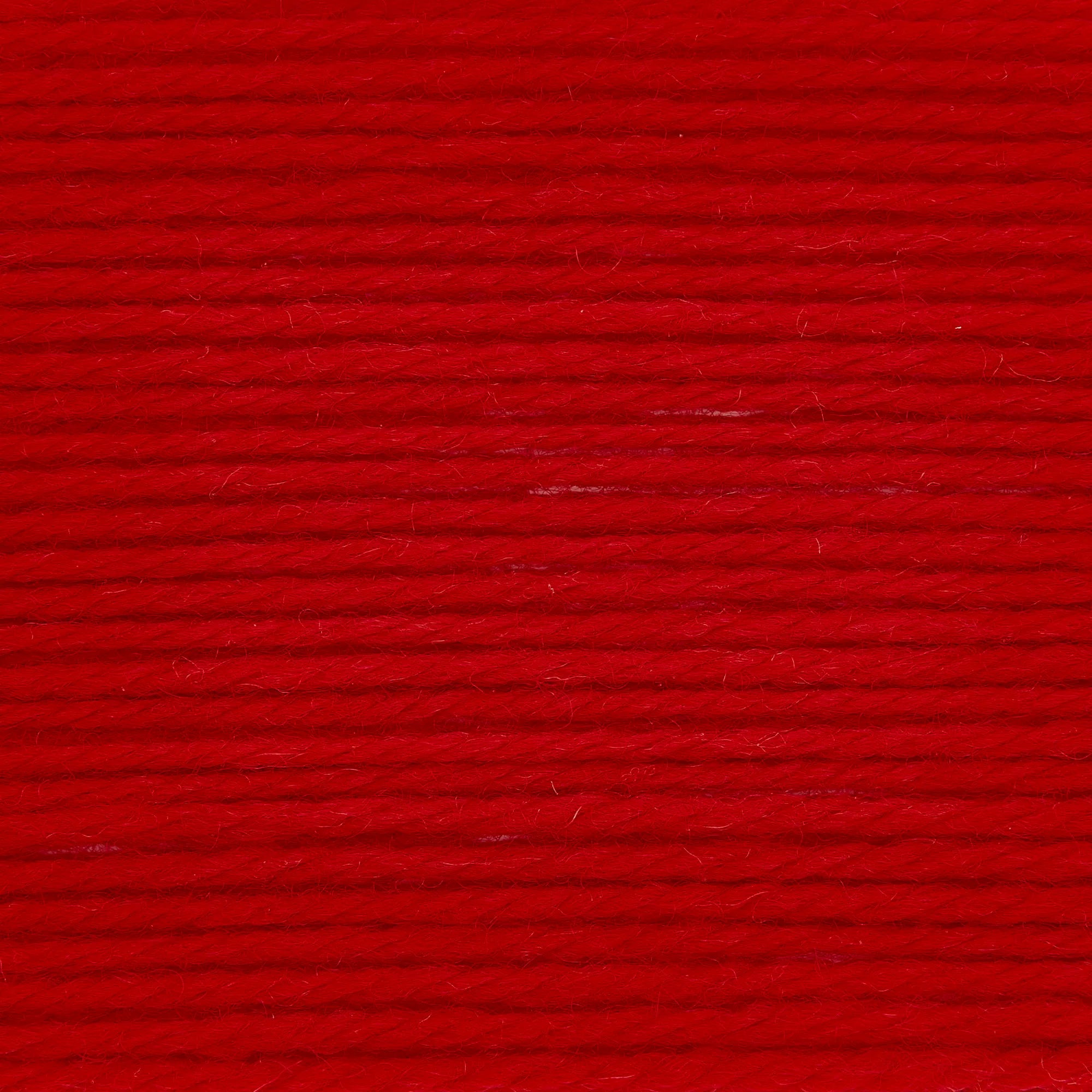 Essentials Merino Plus dk