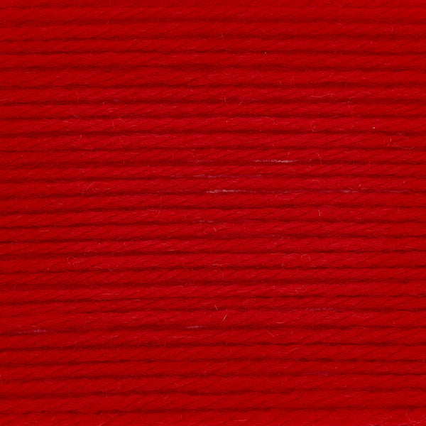 Essentials Merino Plus dk